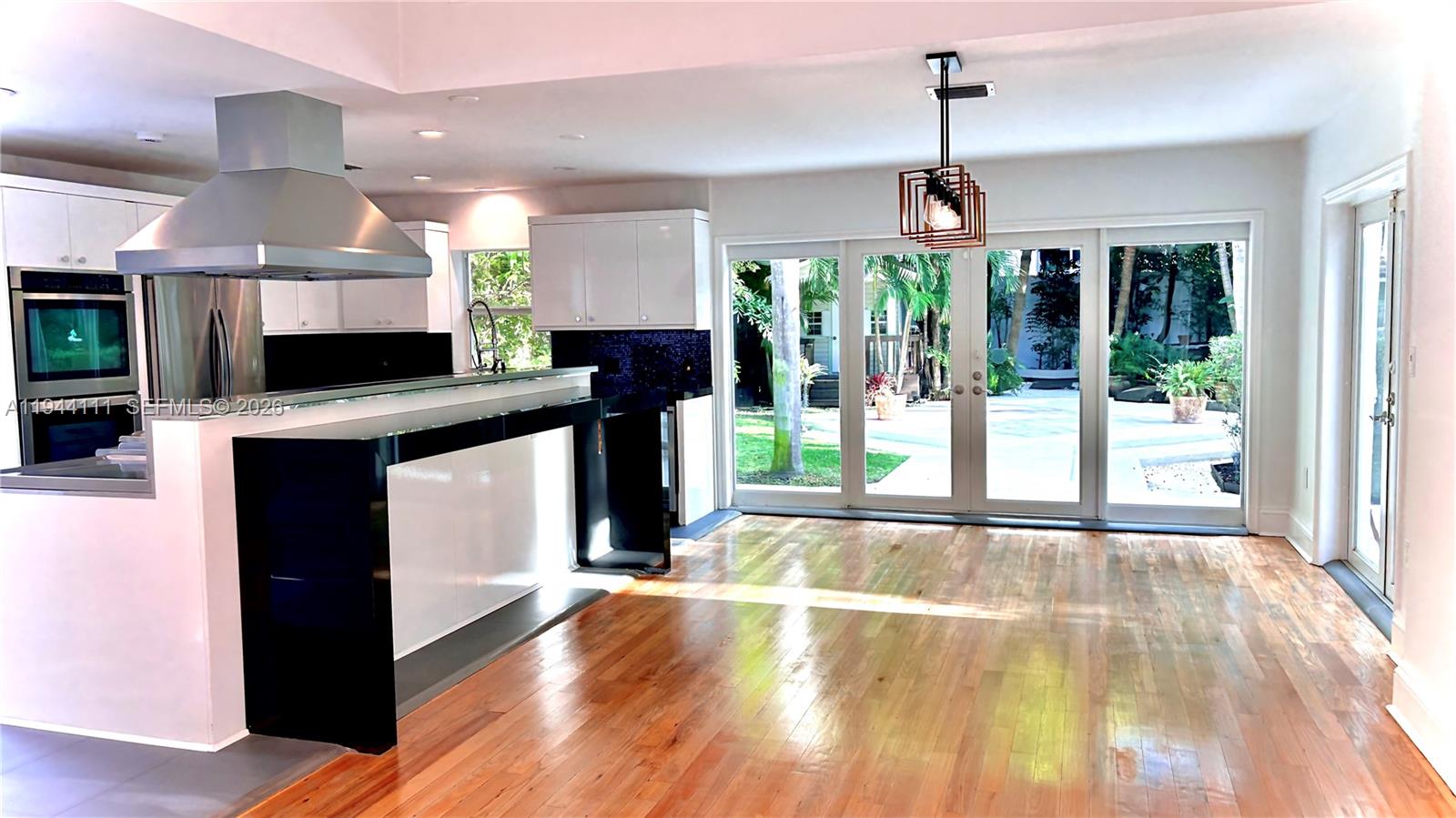 2301 South Miami Avenue Miami, FL 33129 - Photo 5 of 68