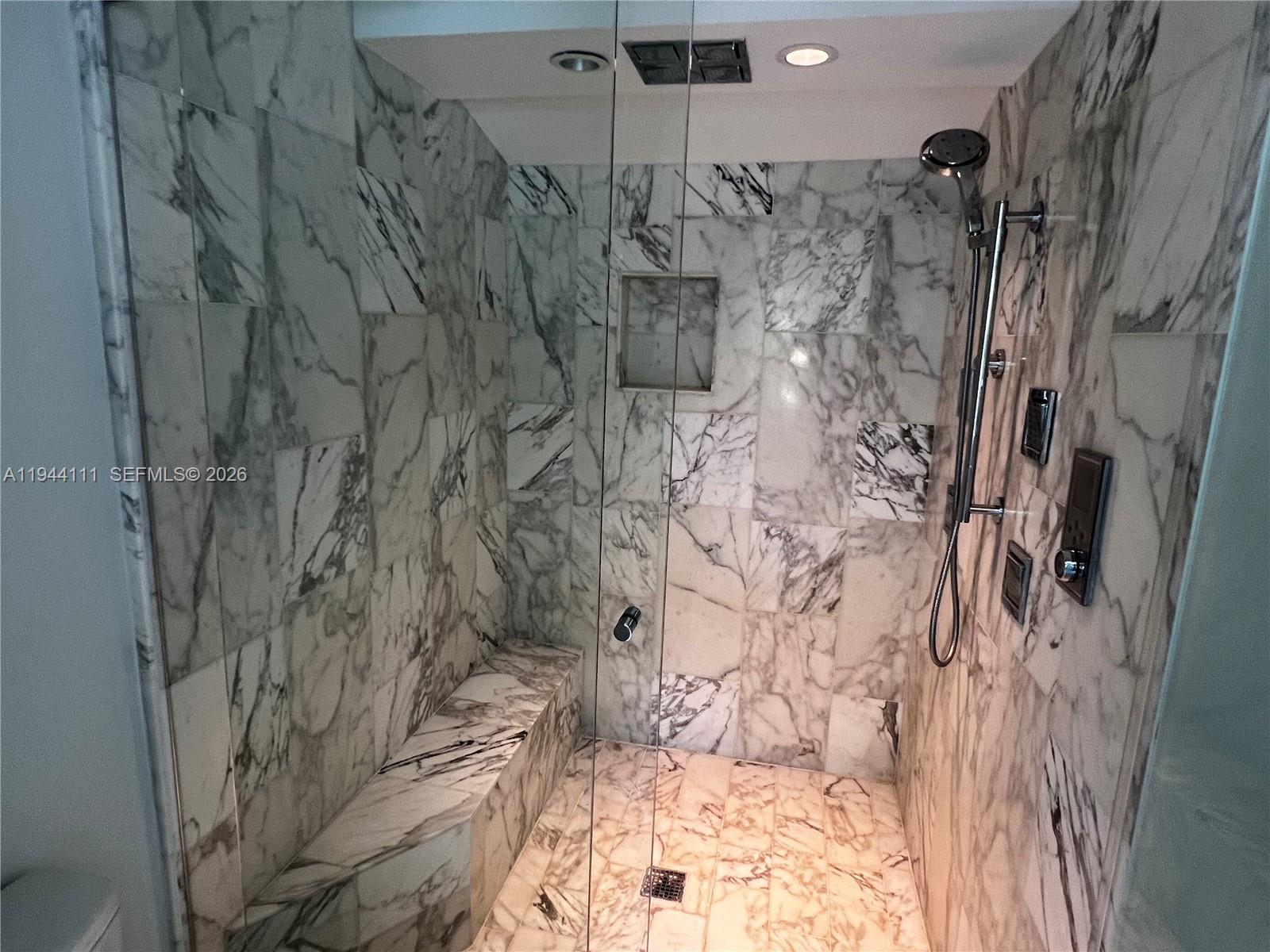 2301 South Miami Avenue Miami, FL 33129 - Photo 53 of 68