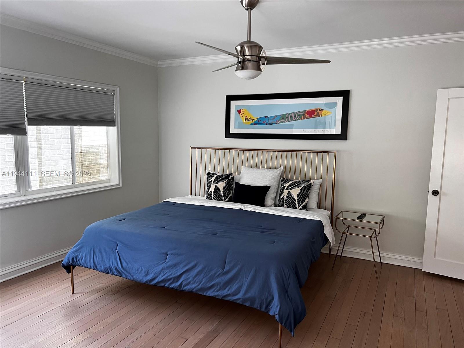 2301 South Miami Avenue Miami, FL 33129 - Photo 54 of 68