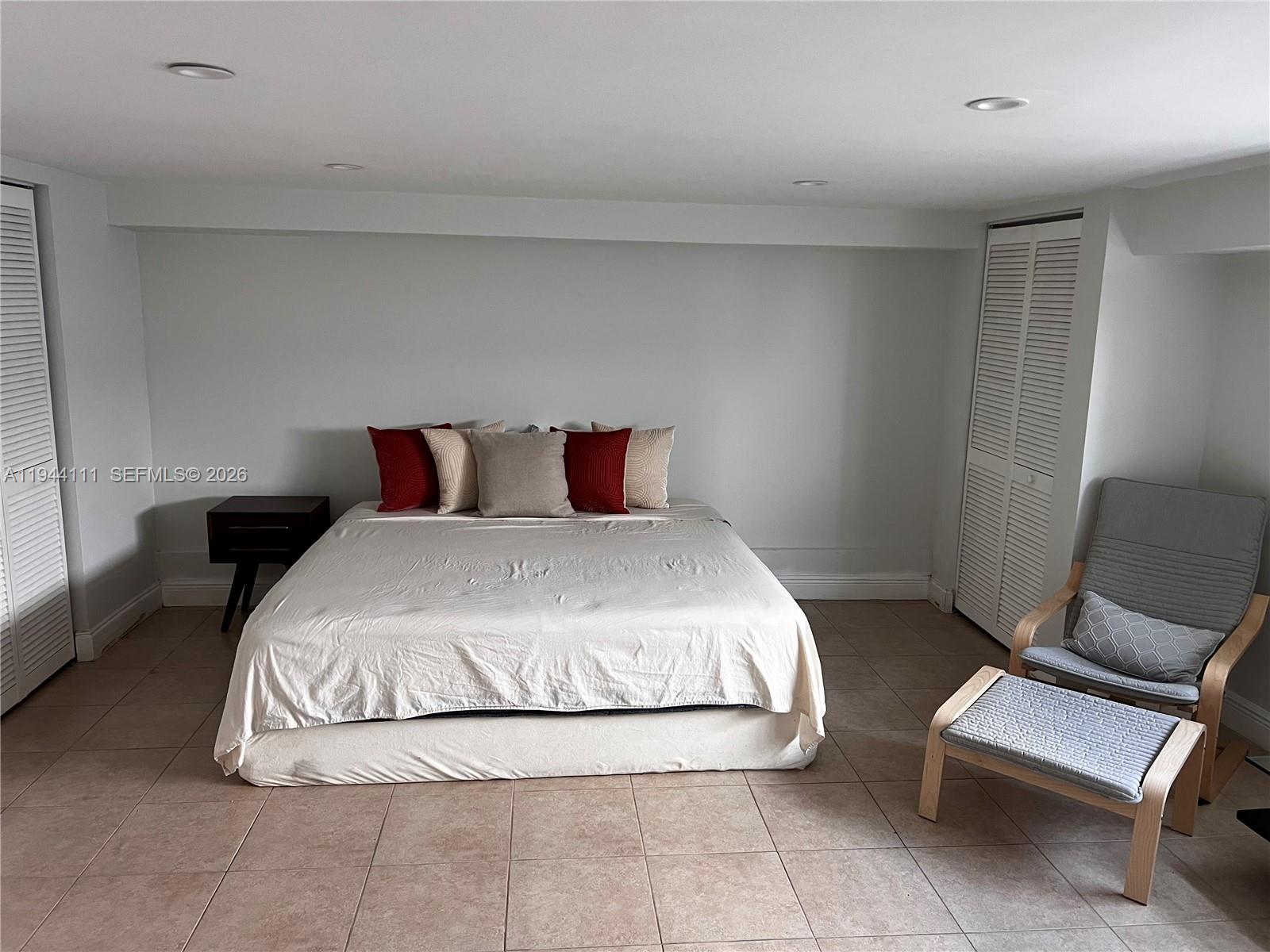 2301 South Miami Avenue Miami, FL 33129 - Photo 57 of 68