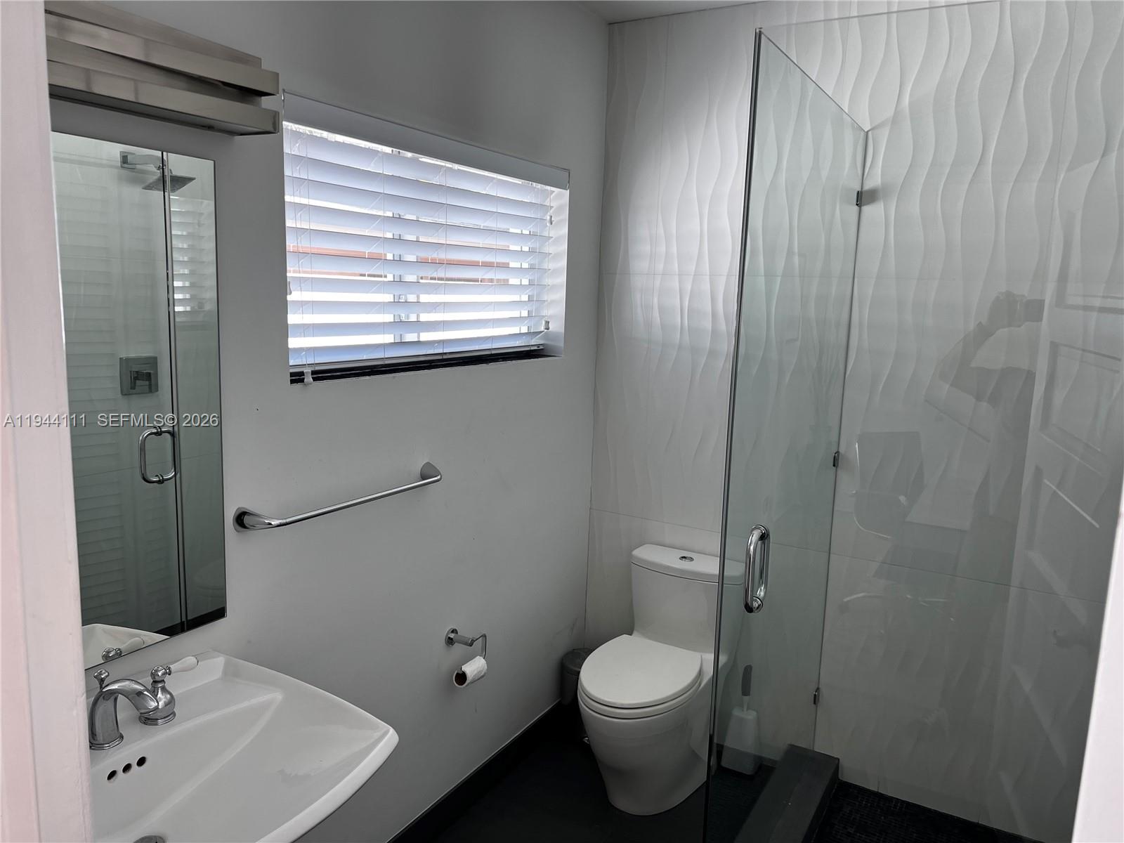 2301 South Miami Avenue Miami, FL 33129 - Photo 58 of 68