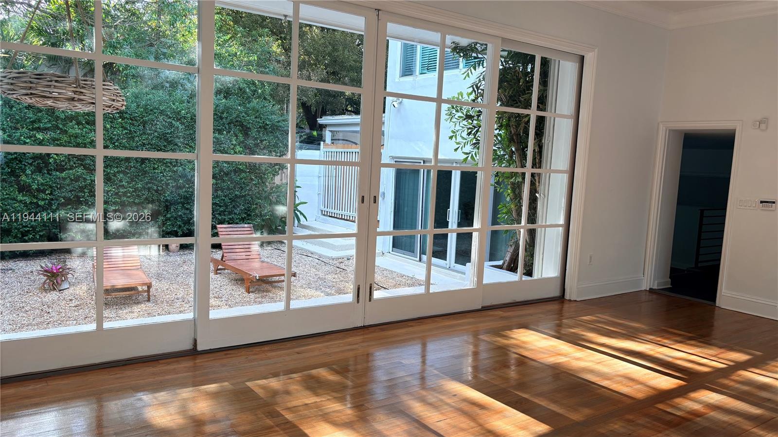 2301 South Miami Avenue Miami, FL 33129 - Photo 6 of 68