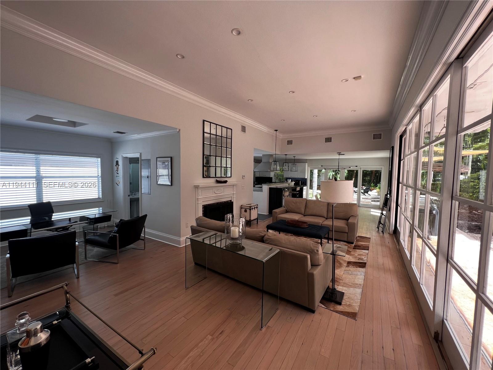 2301 South Miami Avenue Miami, FL 33129 - Photo 61 of 68