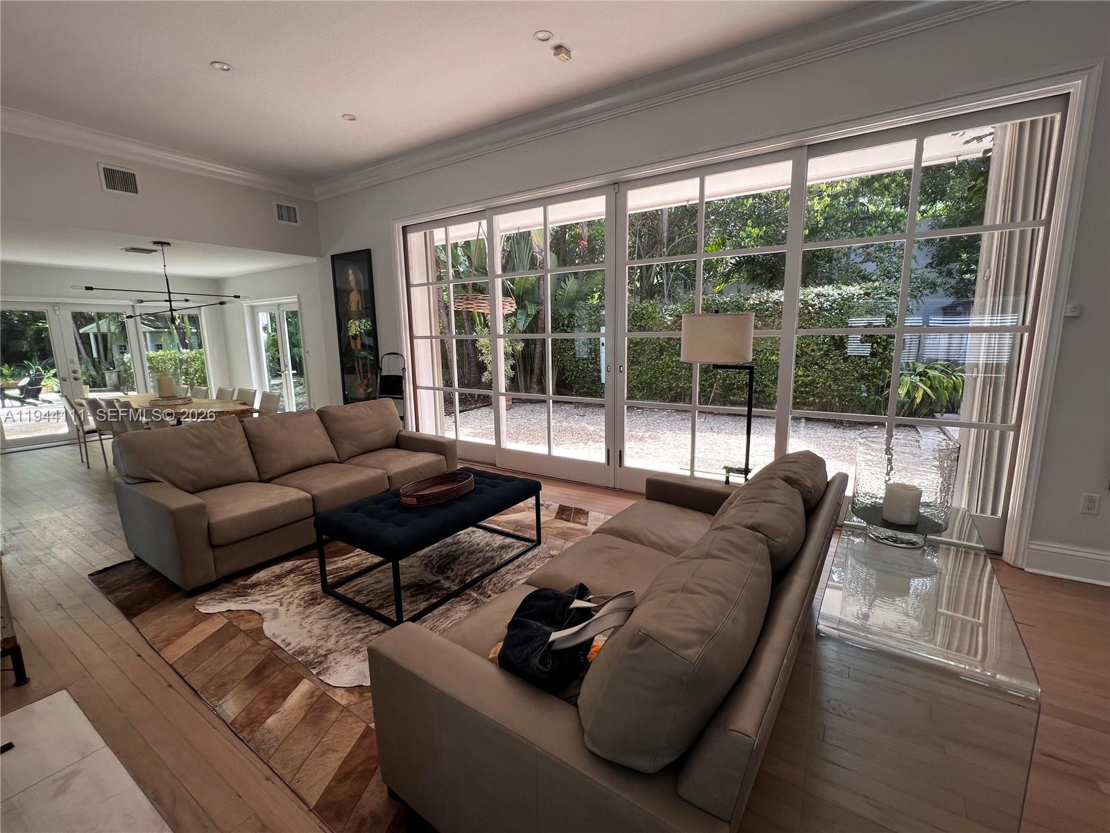 2301 South Miami Avenue Miami, FL 33129 - Photo 62 of 68