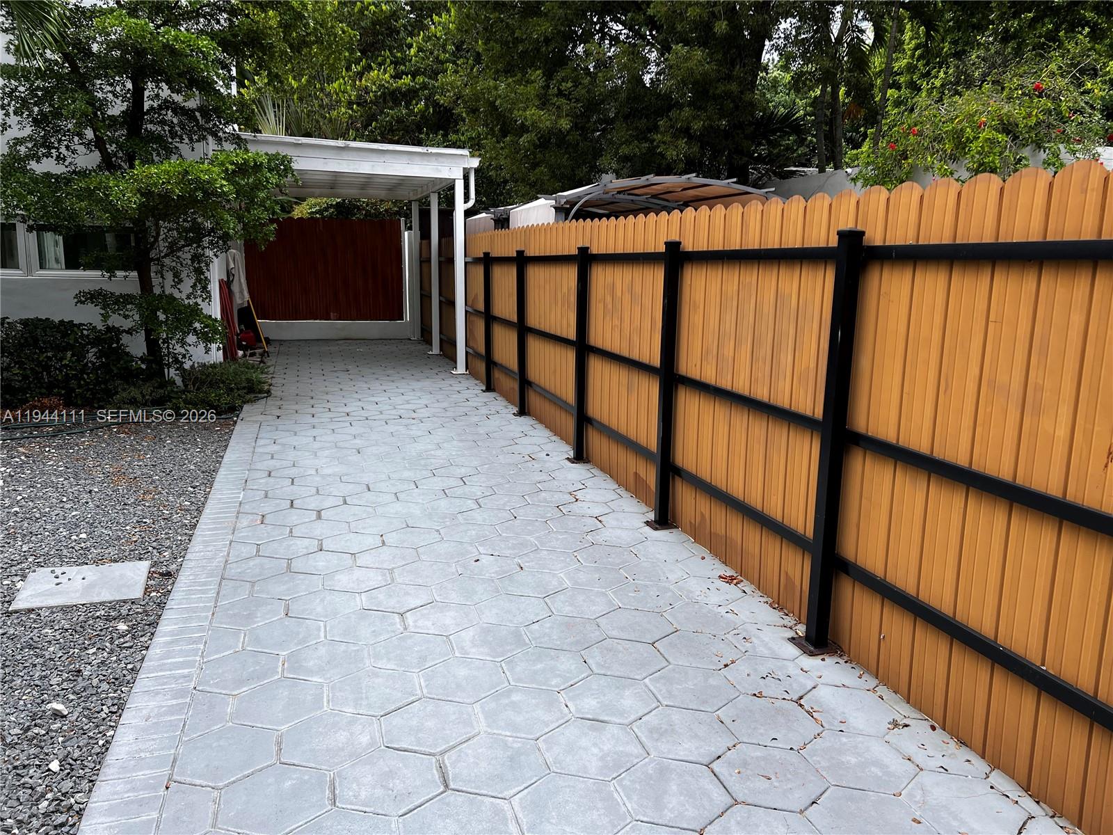 2301 South Miami Avenue Miami, FL 33129 - Photo 64 of 68