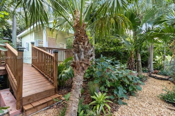 2301 South Miami Avenue Miami, FL 33129 - Photo 65 of 68