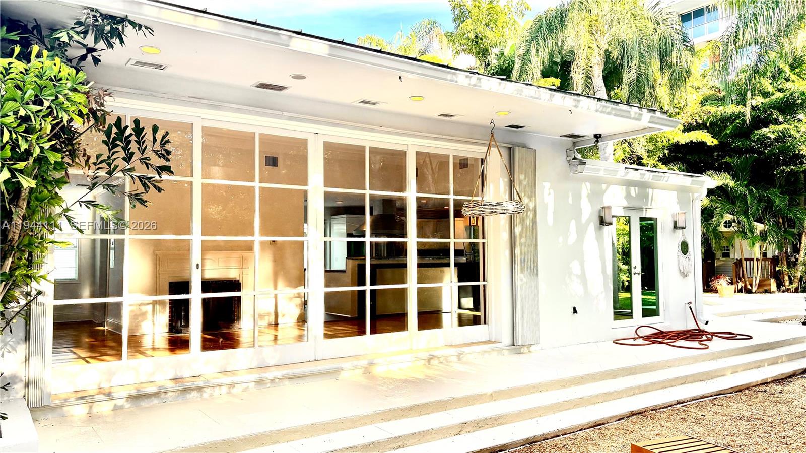 2301 South Miami Avenue Miami, FL 33129 - Photo 7 of 68