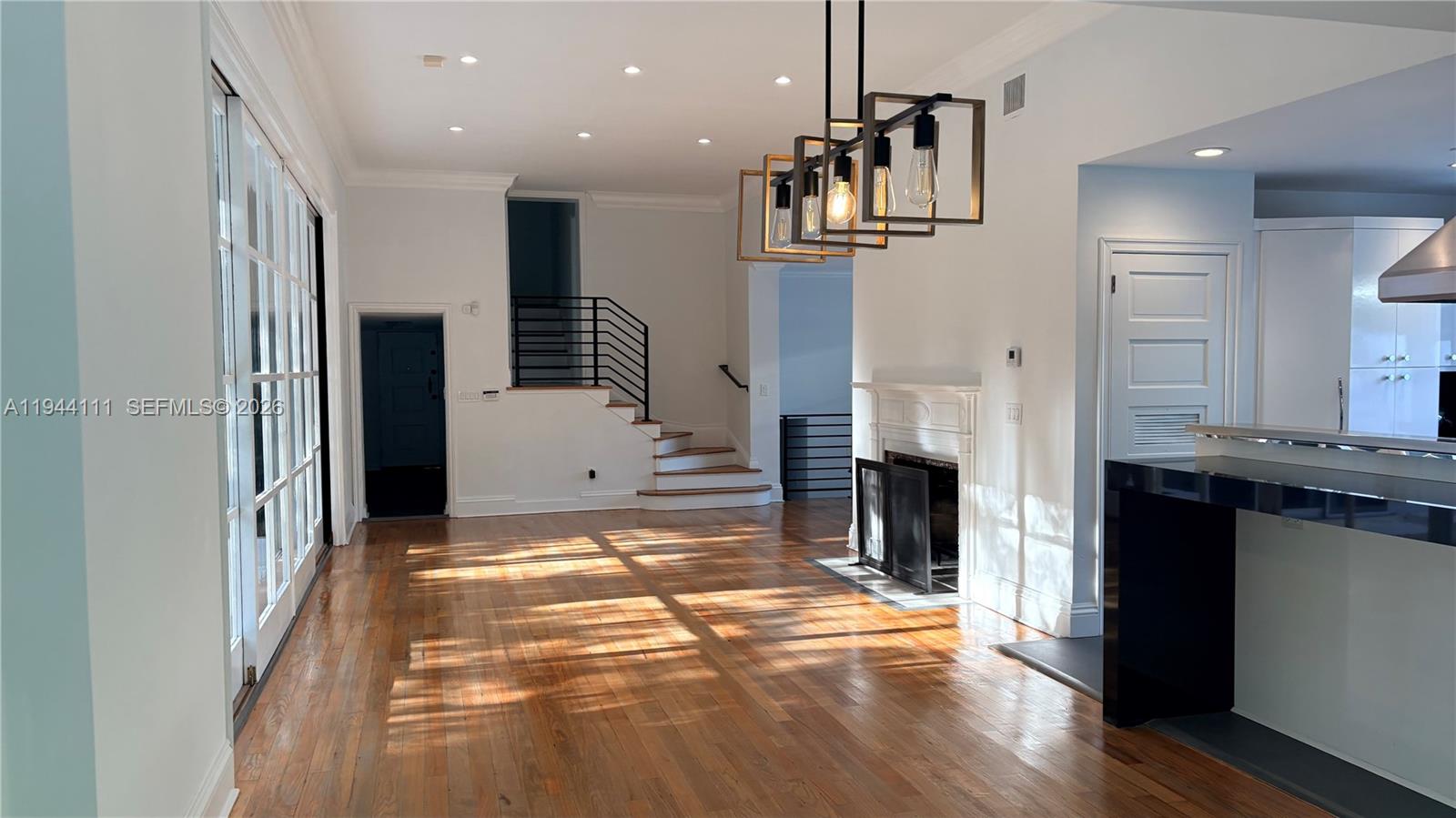 2301 South Miami Avenue Miami, FL 33129 - Photo 8 of 68