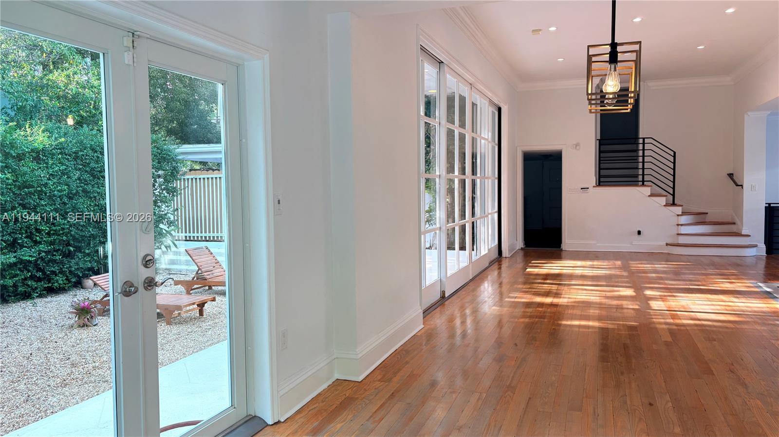 2301 South Miami Avenue Miami, FL 33129 - Photo 9 of 68