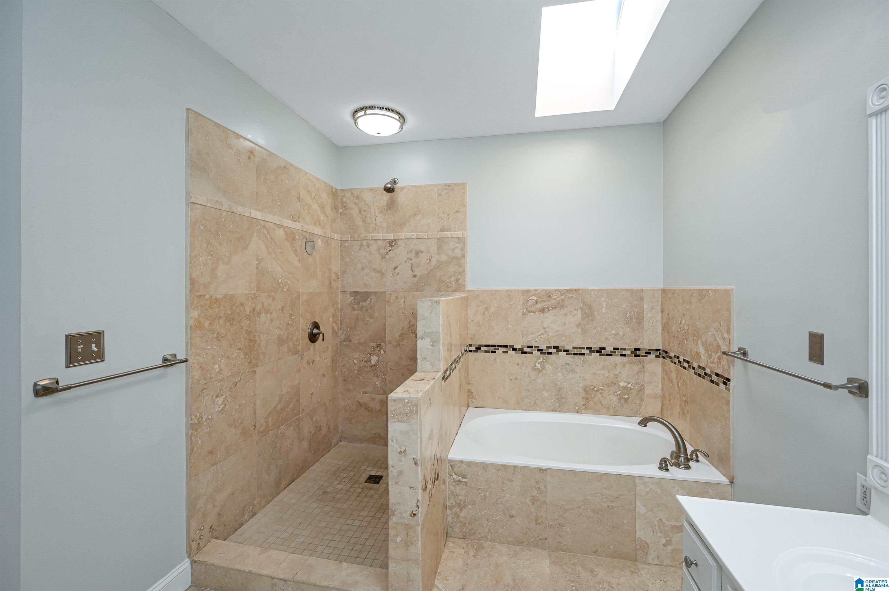 1104 Berwick Road Birmingham, AL 35242 - Photo 24 of 41