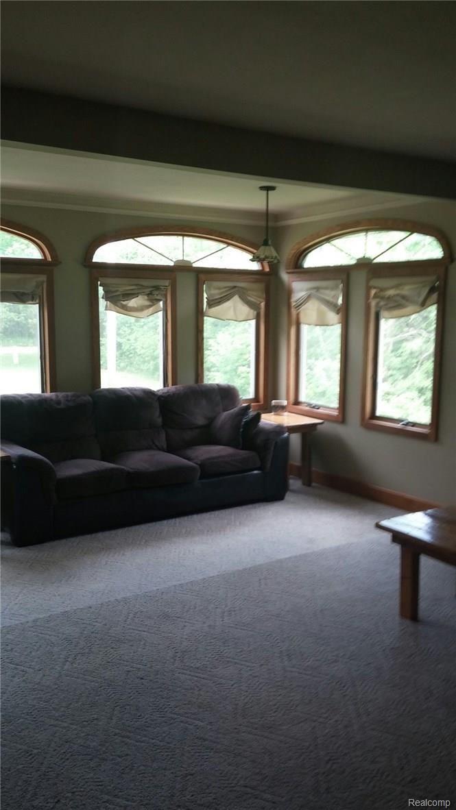 3444 Ray Road Holly, MI 48442 - Photo 13 of 62 living room - Copy.jpg