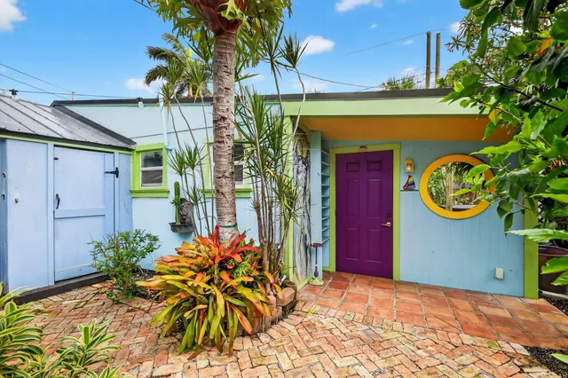 $898,000 | 523 31st Street, West Palm Beach, FL 33407