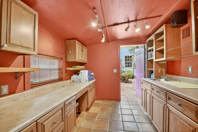 $898,000 | 523 31st Street, West Palm Beach, FL 33407