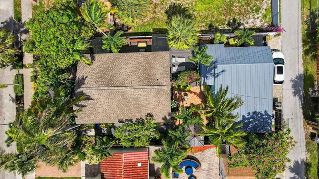 $898,000 | 523 31st Street, West Palm Beach, FL 33407