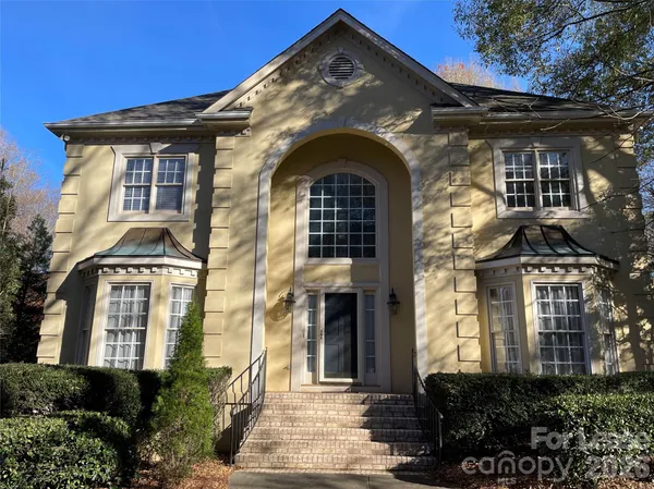 $3,190 | 3602 French Woods Road, Charlotte, NC 28269