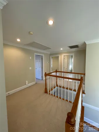 $3,190 | 3602 French Woods Road, Charlotte, NC 28269
