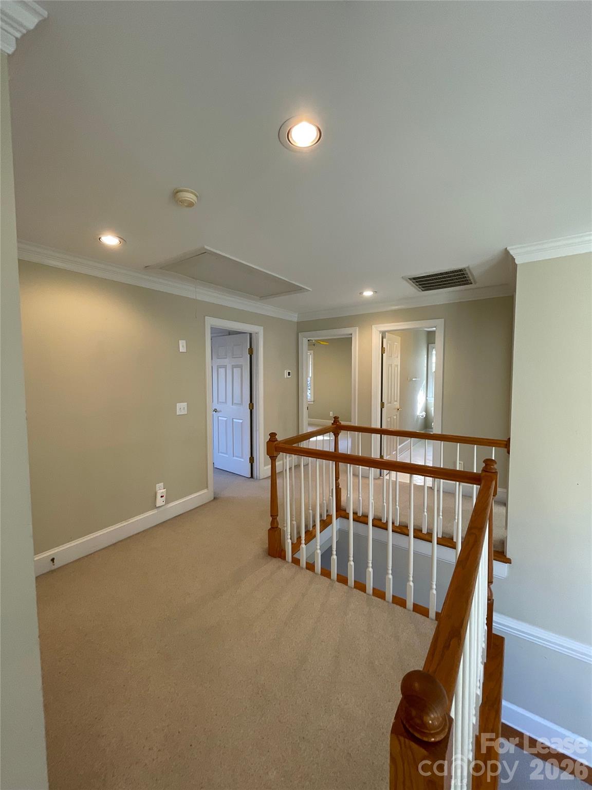 3602 French Woods Road Charlotte, NC 28269 - Photo 11 of 24