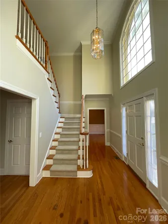 $3,190 | 3602 French Woods Road, Charlotte, NC 28269