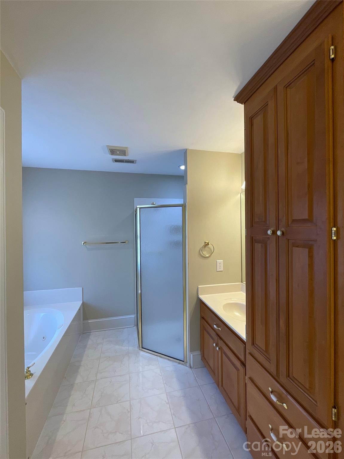 3602 French Woods Road Charlotte, NC 28269 - Photo 14 of 24