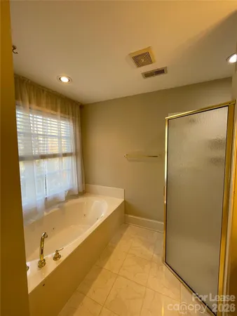 $3,190 | 3602 French Woods Road, Charlotte, NC 28269