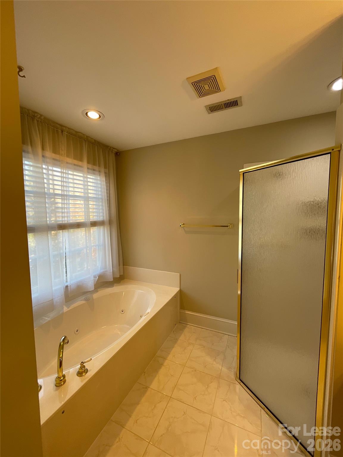 3602 French Woods Road Charlotte, NC 28269 - Photo 15 of 24