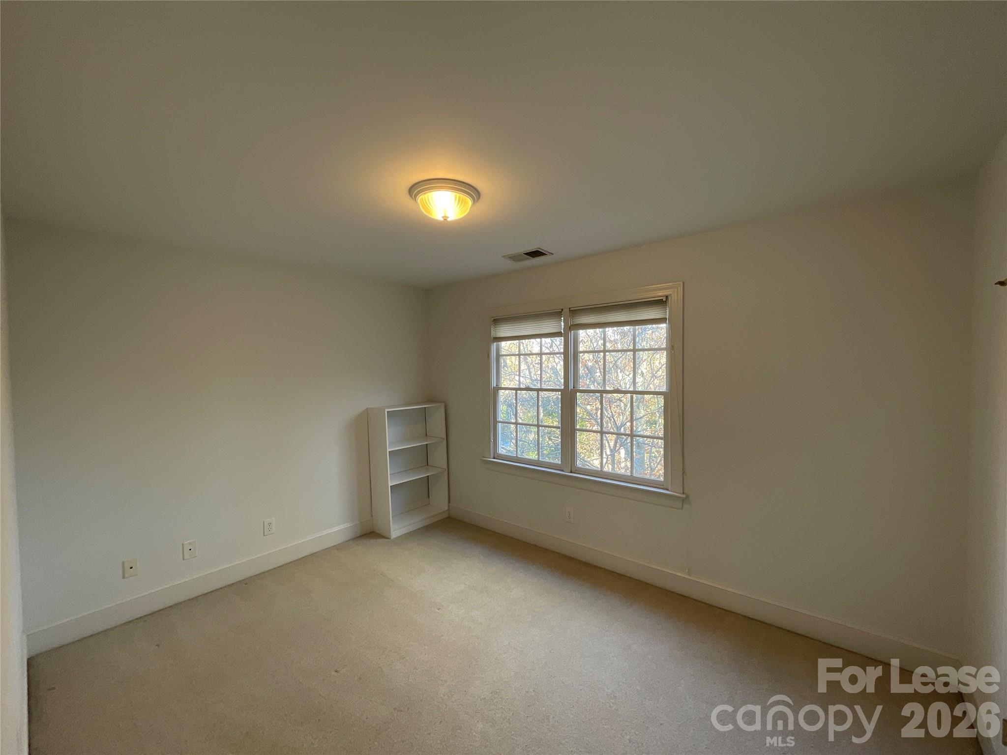 3602 French Woods Road Charlotte, NC 28269 - Photo 16 of 24