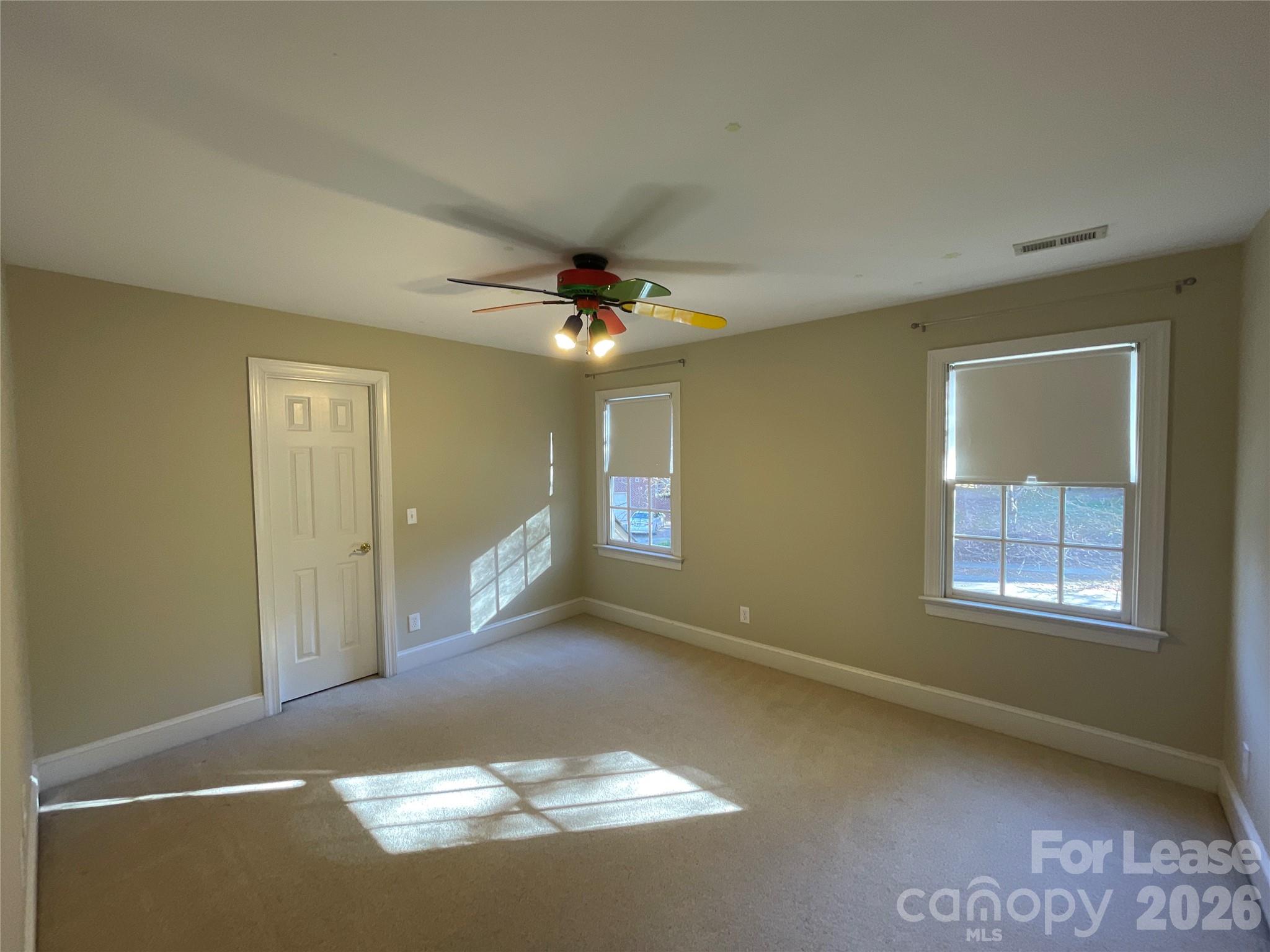 3602 French Woods Road Charlotte, NC 28269 - Photo 17 of 24