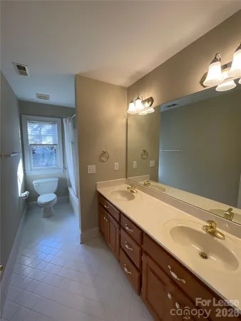 $3,190 | 3602 French Woods Road, Charlotte, NC 28269