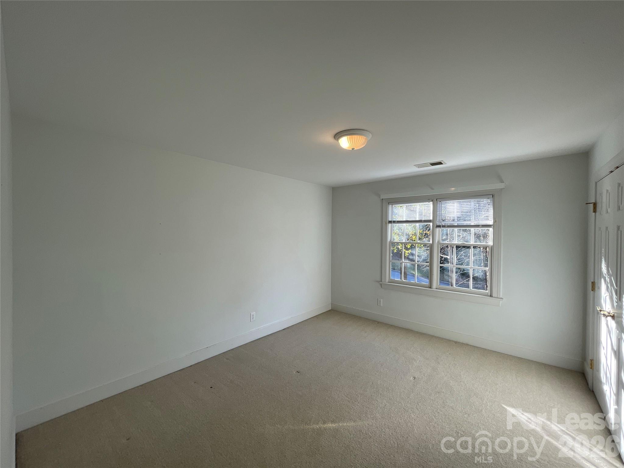 3602 French Woods Road Charlotte, NC 28269 - Photo 19 of 24