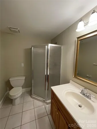 $3,190 | 3602 French Woods Road, Charlotte, NC 28269