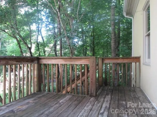 $3,190 | 3602 French Woods Road, Charlotte, NC 28269