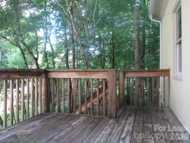 3602 French Woods Road Charlotte, NC 28269 - Photo 22 of 24