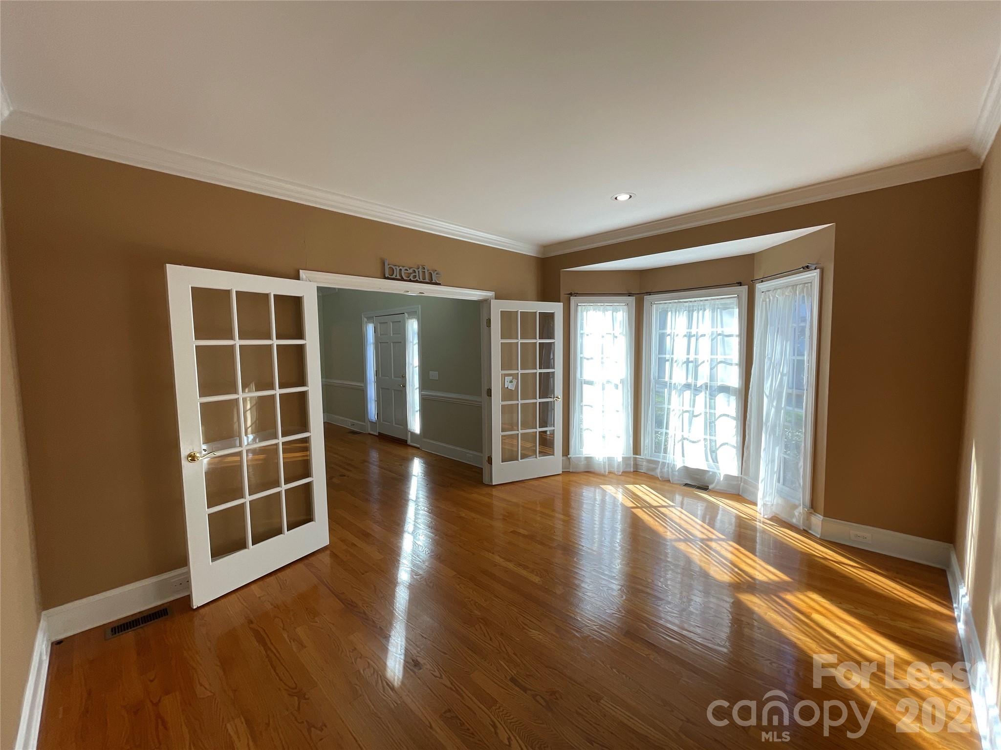 3602 French Woods Road Charlotte, NC 28269 - Photo 5 of 24