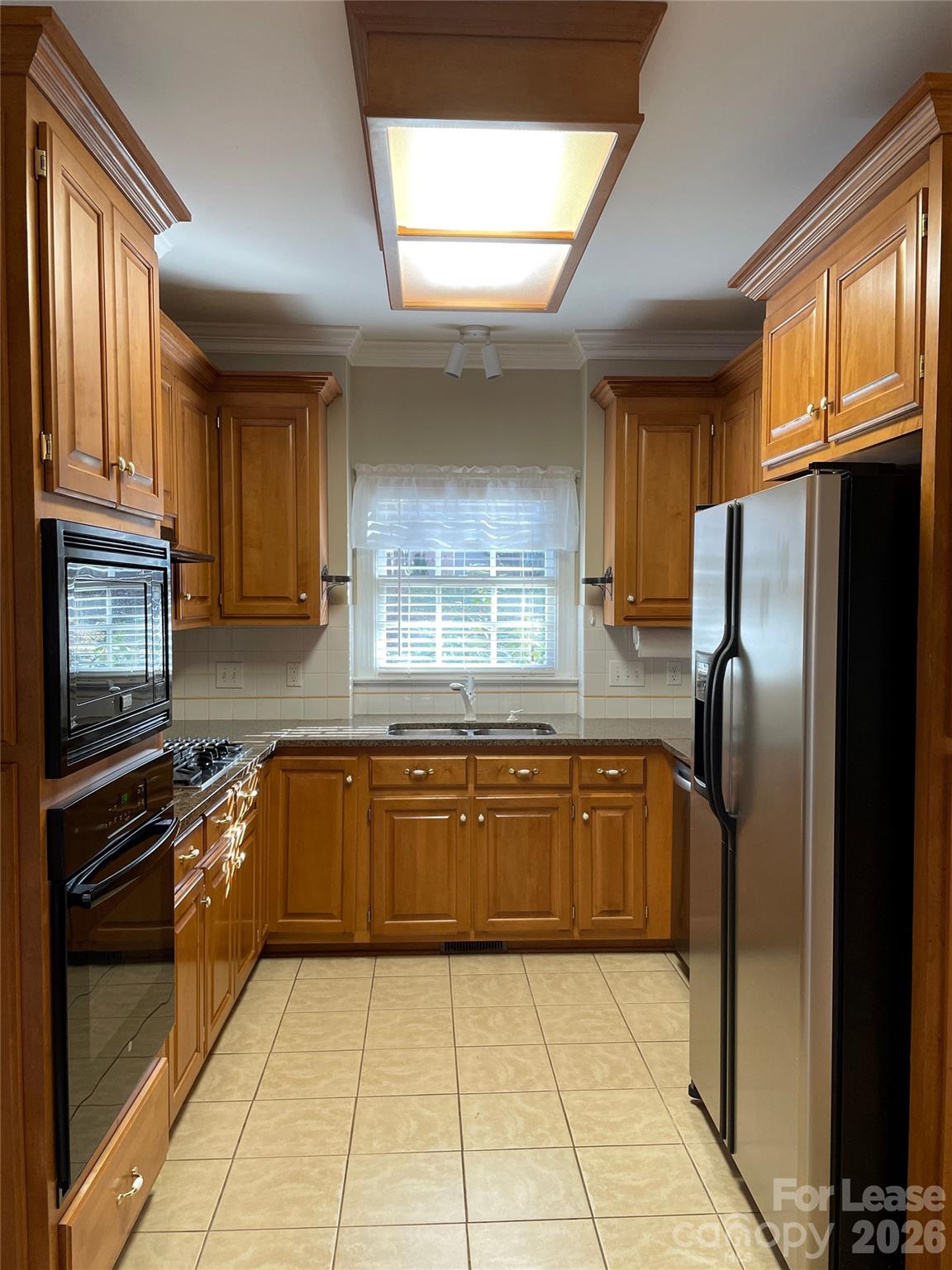 3602 French Woods Road Charlotte, NC 28269 - Photo 6 of 24