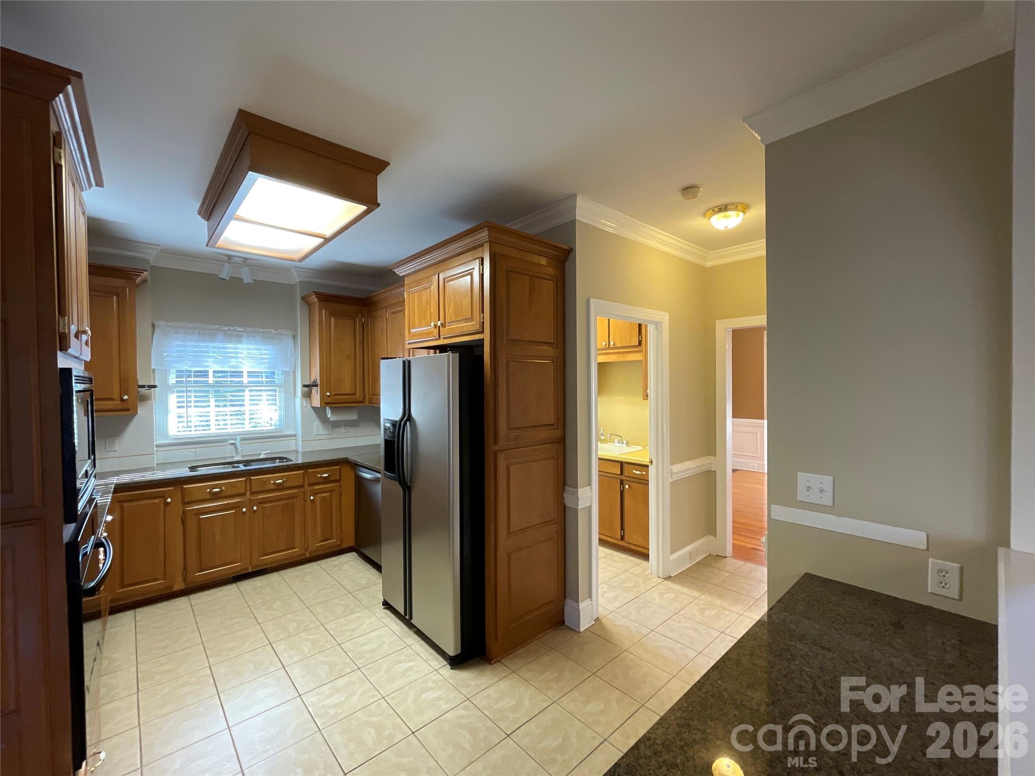 3602 French Woods Road Charlotte, NC 28269 - Photo 7 of 24