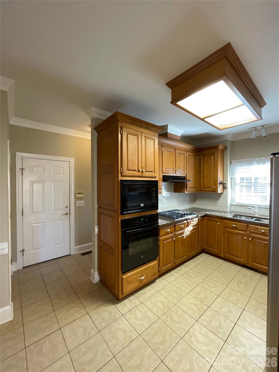 3602 French Woods Road Charlotte, NC 28269 - Photo 8 of 24