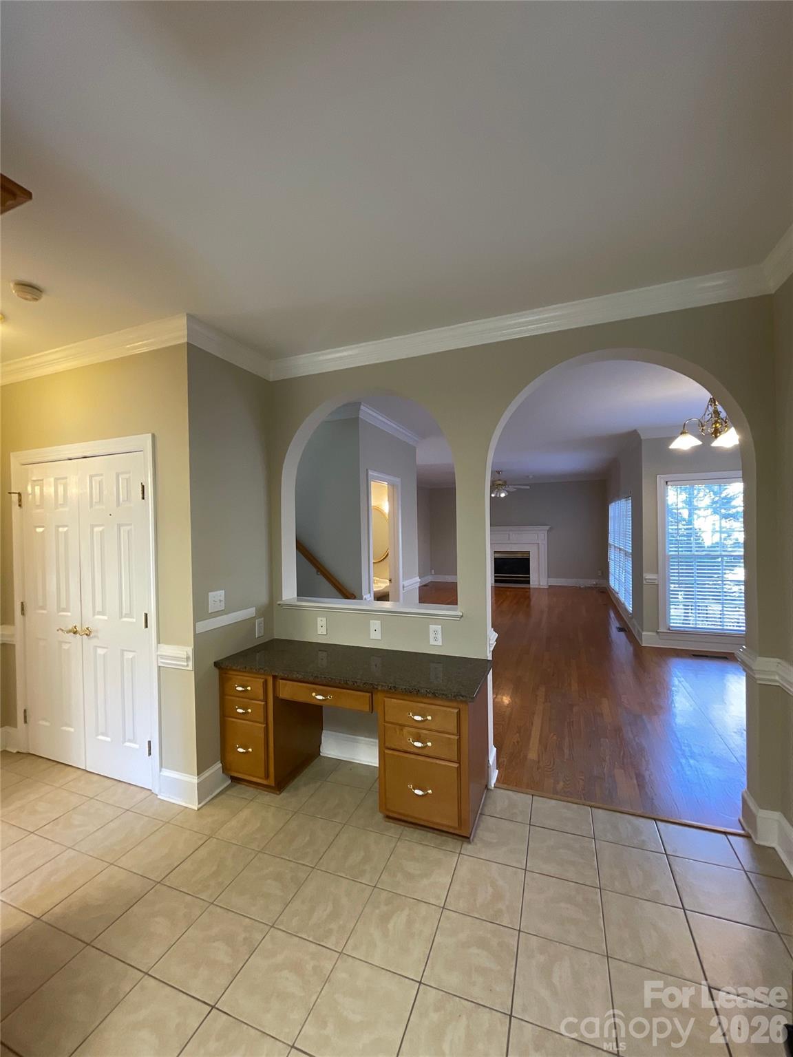 3602 French Woods Road Charlotte, NC 28269 - Photo 9 of 24