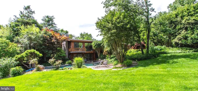 $8,500 | 10809 Nicholsridge Road, Great Falls, VA 22066