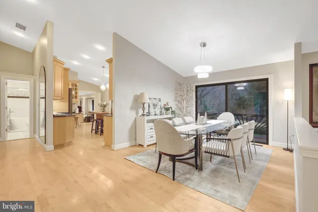 $8,500 | 10809 Nicholsridge Road, Great Falls, VA 22066