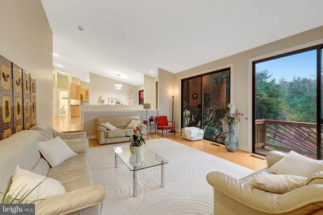 $8,500 | 10809 Nicholsridge Road, Great Falls, VA 22066