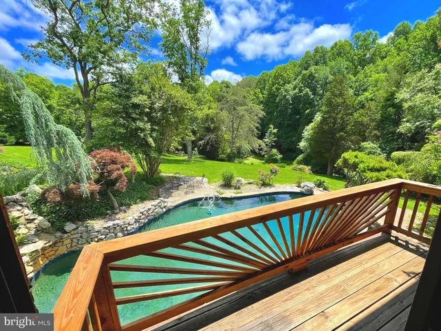 $8,500 | 10809 Nicholsridge Road, Great Falls, VA 22066