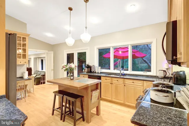 $8,500 | 10809 Nicholsridge Road, Great Falls, VA 22066