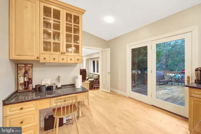 $8,500 | 10809 Nicholsridge Road, Great Falls, VA 22066