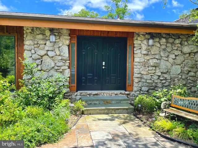 $8,500 | 10809 Nicholsridge Road, Great Falls, VA 22066