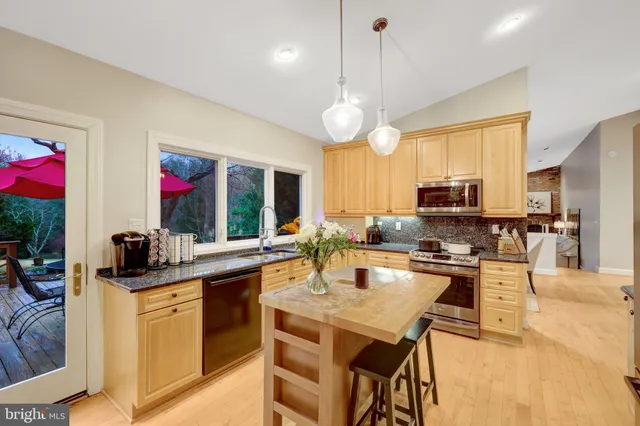 $8,500 | 10809 Nicholsridge Road, Great Falls, VA 22066