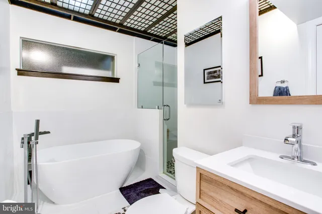 $8,500 | 10809 Nicholsridge Road, Great Falls, VA 22066