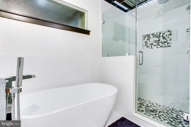 $8,500 | 10809 Nicholsridge Road, Great Falls, VA 22066