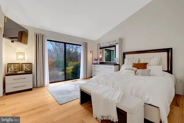 $8,500 | 10809 Nicholsridge Road, Great Falls, VA 22066