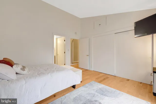 $8,500 | 10809 Nicholsridge Road, Great Falls, VA 22066