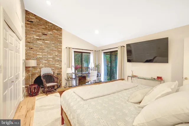 $8,500 | 10809 Nicholsridge Road, Great Falls, VA 22066